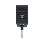 Boss KATANA GO Mini Guitar Headphone Amp with 13 Amp Characters, 150+ Effects | Musical Instruments Accessories | Musical Instruments. Musical Instruments: Accessories By Categories, Musical Instruments. Musical Instruments: Electric Guitar Amplifier, Musical Instruments. Musical Instruments: Instrument Amplifiers | Boss