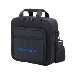 Zoom CBL-8 Carrying Bag for LiveTrak L-8 | Professional Audio Accessories | Professional Audio Accessories, Professional Audio Accessories. Professional Audio Accessories: Flight Cases & Drawers, Professional Audio Accessories. Professional Audio Accessories: Portable Recorders Accessories | Zoom