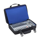 Zoom CBR-16 Carrying Case for R16, R24, and V6