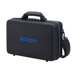 Zoom CBR-16 Carrying Case for R16, R24, and V6 | Professional Audio Accessories | Professional Audio Accessories, Professional Audio Accessories. Professional Audio Accessories: Flight Cases & Drawers, Professional Audio Accessories. Professional Audio Accessories: Portable Recorders Accessories | Zoom