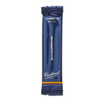 Vandoren CR113 Traditional Eb Clarinet Reed - Strength 3 /1 Piece