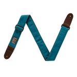 Ibanez DCS50-DB Designer Collection Guitar Strap - Deep Blue