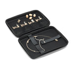 Samson DE50x Omnidirectional Micro-Miniature Headset Microphone for Wireless Transmitters (Beige)