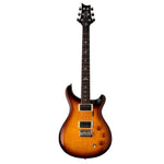 PRS SE DGT DGB22MT David Grissom Signature Electric Guitar McCarty Tobacco Sunburst Finish, PRS SE Gig Bag Included