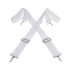 Maxtone DS-20B 2" Marching Bass Drum Sling | Musical Instruments Accessories | Musical Instruments. Musical Instruments: Accessories By Categories, Musical Instruments. Musical Instruments: Drum & Percussion Accessories, Musical Instruments. Musical Instruments: Percussion Accessories | Maxtone