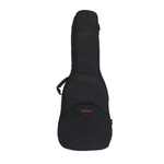 Maxtone EGBC-413 Electric Guitar Soft Padded Gig Bag