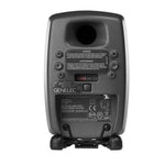 Genelec 8010A 3-inch Powered Studio Monitor - Sold as a single unit