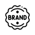GENUINE BRANDS