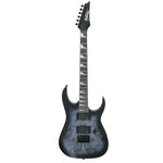 Ibanez Gio GRG121PAR- KBF Electric Guitar - Deep Dusk Burst Flat | Musical Instruments | Musical Instruments, Musical Instruments. Musical Instruments: Electric Guitar, Musical Instruments. Musical Instruments: Guitars | Ibanez