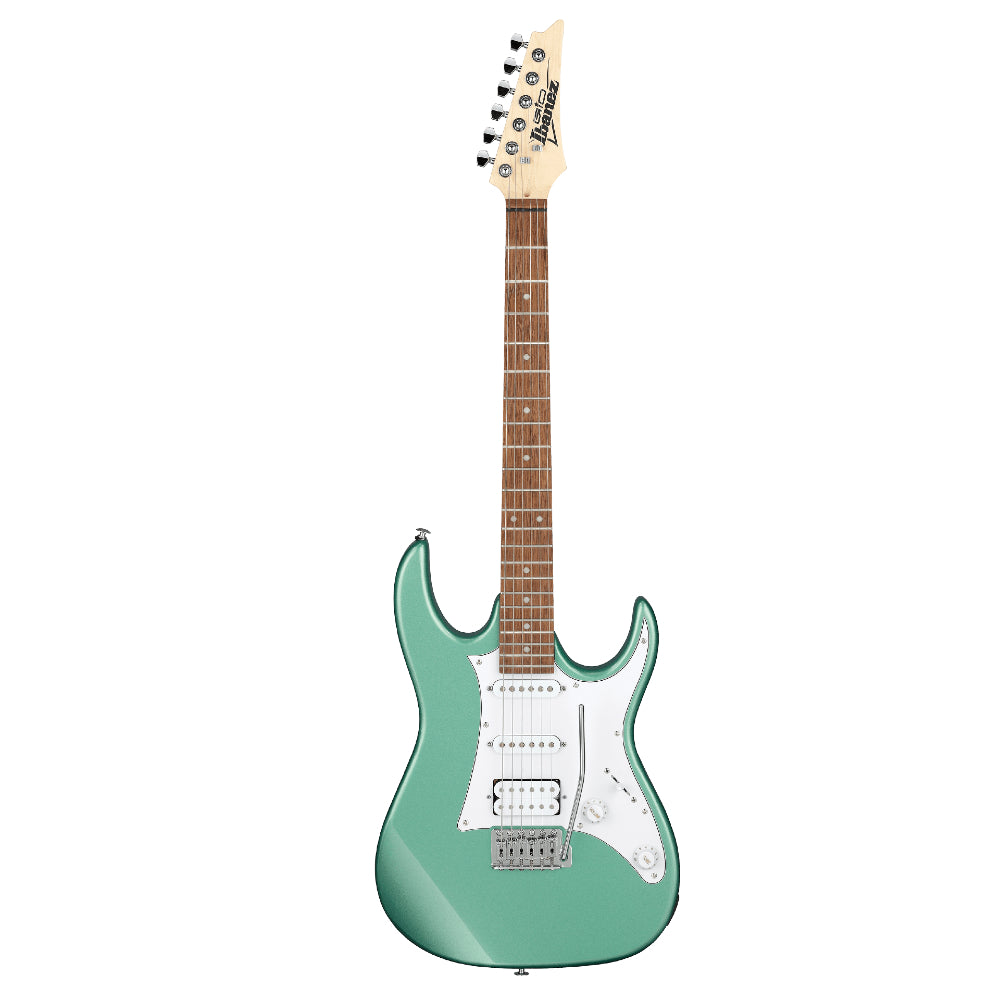 Ibanez Gio Series GRX40-MGR Electric Guitar - Metallic Light Green