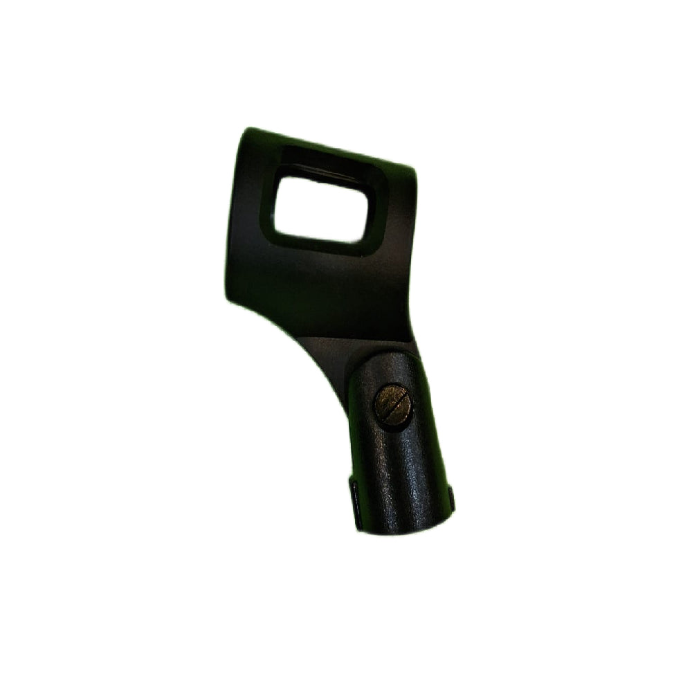 Maxtone H-97 Universal Wireless Microphone Holder