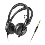 Sennheiser HD25 PLUS Professional Monitor Headphones | Professional Audio Accessories | Professional Audio, Professional Audio. Professional Audio: Professional Headphones, Professional Audio. Professional Audio: Studio & Recording | Sennheiser