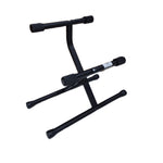 Maxtone HHS-1 Stage Amplifier Stand
