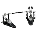 Tama HP900RWN Iron Cobra 900 Rolling Glide Double Bass Drum Pedal With Hard Case