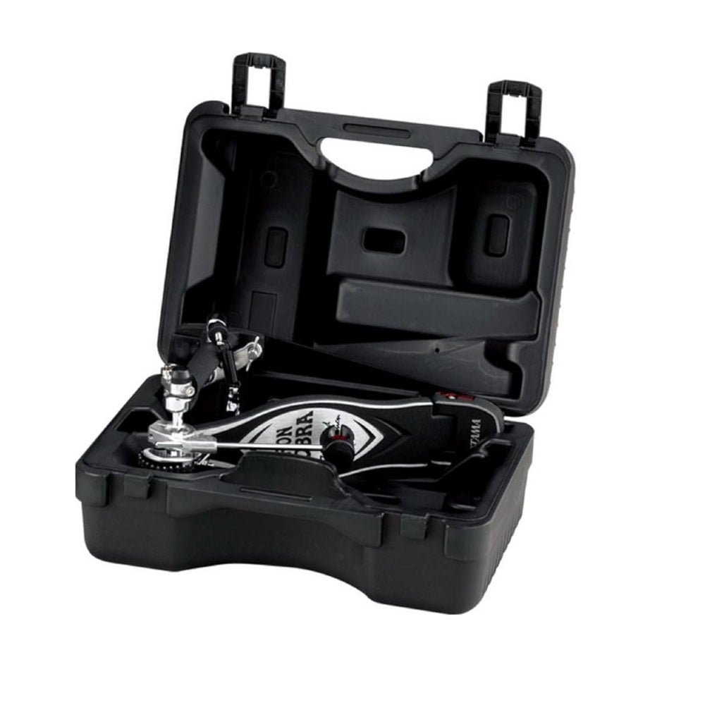 Tama HP900PN Iron Cobra 900 Power Glide Single Bass Drum Pedal