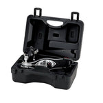 Tama HP900PN Iron Cobra 900 Power Glide Single Bass Drum Pedal