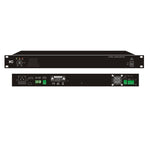 ITC T-1500D 1-Channel Class-D 500W 100V Power Amplifier | Professional Audio | Professional Audio, Professional Audio. Professional Audio: Public Address System, Professional Audio. Professional Audio: Voltage Amplifier | itc