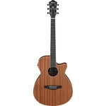 Ibanez AEG7MH-OPN Acoustic Electric Guitar – Open Pore Natural | Musical Instruments | Musical Instruments, Musical Instruments. Musical Instruments: Electro Acoustic Guitar, Musical Instruments. Musical Instruments: Guitars | Ibanez