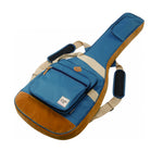 Ibanez IGB541 POWERPAD Gig Bag for Electric Guitars (Deep Blue) | Musical Instruments Accessories | Musical Instruments. Musical Instruments: Accessories By Categories, Musical Instruments. Musical Instruments: Gig Bag & Case, Musical Instruments. Musical Instruments: Guitar & Bass Accessories | Ibanez