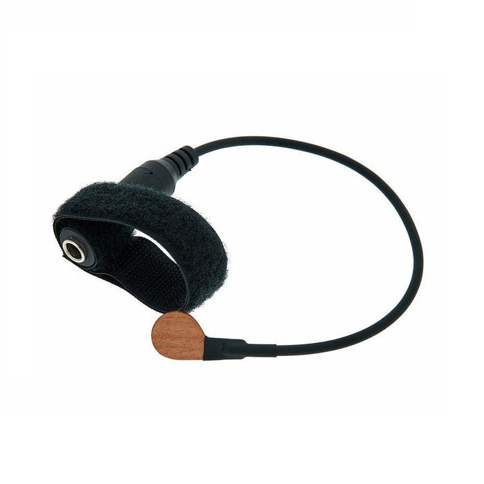 KNA VC-1 Portable Piezo Cello Pickup | Musical Instruments Accessories | Musical Instruments. Musical Instruments: Accessories By Categories, Musical Instruments. Musical Instruments: Cello Transducer Pickup, Musical Instruments. Musical Instruments: Transducer Pickup | KNA