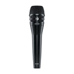 Shure KSM8B Dualdyne Dynamic Handheld Microphone