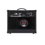 Boss Katana-100 Gen 3 100-watt 1 x 12-inch Electric Guitar Combo Amplifier