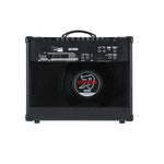 Boss Katana-100 Gen 3 100-watt 1 x 12-inch Electric Guitar Combo Amplifier