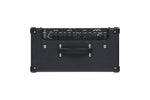 Boss Katana-50 Gen 3 50-watt 1 x 12-inch Electric Guitar Combo Amplifier