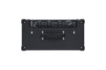 Boss Katana-50 Gen 3 50-watt 1 x 12-inch Electric Guitar Combo Amplifier