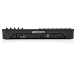 Zoom LiveTrak L12next 12-Channel Digital Mixer and Multitrack Recorder
