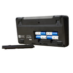 Zoom LiveTrak L-6 Portable 6-Channel Digital Mixer and Multitrack Recorder