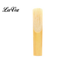 LA VOZ RCC10MD Bb Clarinet Reeds Medium Strength 1 Piece | Musical Instruments Accessories | Musical Instruments. Musical Instruments: Accessories By Categories, Musical Instruments. Musical Instruments: Wind & Brass Accessories | D'Addario