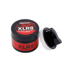 Planet Waves PW-XLR8-01 String Lubricant/Cleaner | Musical Instruments Accessories | Musical Instruments. Musical Instruments: Accessories By Categories, Musical Instruments. Musical Instruments: Guitar & Bass Accessories | Planet Waves