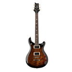 PRS SE McCarty 594 M522BG Electric Guitar - Black Gold Sunburst Finish | Musical Instruments | Musical Instruments, Musical Instruments. Musical Instruments: Electric Guitar, Musical Instruments. Musical Instruments: Guitars | PRS