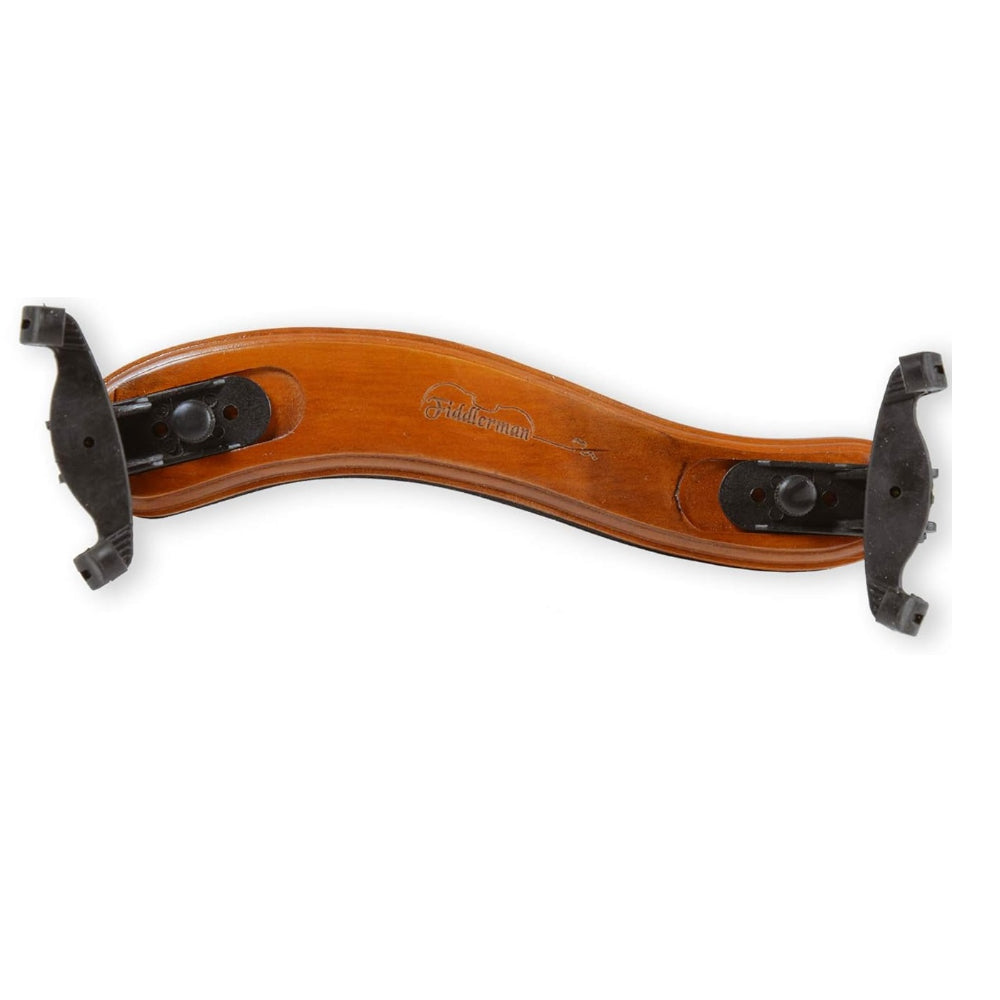 Snowpine ME-144Violin Shoulder Rest For 3/4 - 4/4 Size