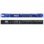 Lexicon MX300 Stereo Reverb Effects Processor /Stereo Reverb/ Effects Processor with USB "Hardware Plug-In" Capability