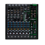 Mackie ProFX10v3 10-channel Sound Reinforcement Mixer with Built-In FX | Professional Audio | Professional Audio, Professional Audio. Professional Audio: Analog Passive Mixers, Professional Audio. Professional Audio: Audio Mixers & Amplifiers | Mackie