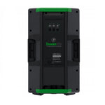 Mackie Thrash215 15" 1300W Powered PA Loudspeaker System