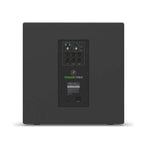 Mackie Thump118S 1400W 18" Powered Subwoofer with DSP