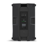 Mackie Thump215 1400W 15" Powered PA Loudspeaker System