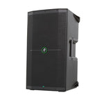 Mackie Thump215 1400W 15" Powered PA Loudspeaker System | Professional Audio | Professional Audio, Professional Audio. Professional Audio: Powered Speakers, Professional Audio. Professional Audio: Speakers | Mackie