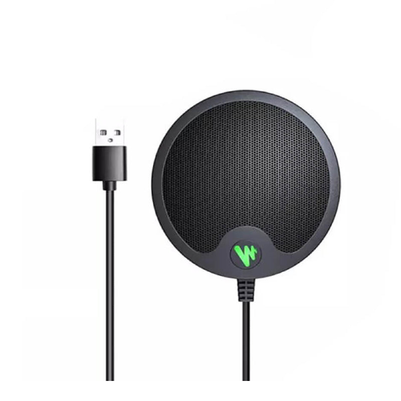 Maono BM10 USB Conference Computer Microphone | Professional Audio | Professional Audio, Professional Audio. Professional Audio: Microphones, Professional Audio. Professional Audio: USB Microphone | MAONO