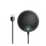 Maono BM10 USB Conference Computer Microphone | Professional Audio | Professional Audio, Professional Audio. Professional Audio: Microphones, Professional Audio. Professional Audio: USB Microphone | MAONO