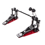 Maxtone DP-2021TW Twin Kick Pedal Double Chain | Musical Instruments Accessories | Musical Instruments. Musical Instruments: Accessories By Categories, Musical Instruments. Musical Instruments: Acoustic Drums Accessories, Musical Instruments. Musical Instruments: Drum Hardware by Categories:, Musical Instruments. Musical Instruments: Drum Kick Pedal | Maxtone