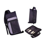 Maxtone DSBC-102 Stick Padded Bag | Musical Instruments Accessories | Musical Instruments. Musical Instruments: Accessories By Categories, Musical Instruments. Musical Instruments: Percussion Accessories | Maxtone