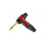 Neutrik NP2RX TimbrePlug. Angled Mono Jack Plug. Quarter Connector | Professional Audio Accessories | Musical Instruments. Musical Instruments: Accessories By Categories, Musical Instruments. Musical Instruments: Audio Adaptors, Professional Audio Accessories, Professional Audio Accessories. Professional Audio Accessories: Audio Adaptors, Professional Audio Accessories. Professional Audio Accessories: Cables & Connectors By Categories, Professional Audio Accessories. Professional Audio Accessories: Coupler