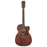 Ibanez PC12MHCE Electro Acoustic - Open Pore Natural