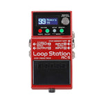 Boss RC-5 Loop Station Looper Pedal