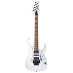 Ibanez RG Standard RG450DXB WH Electric Guitar - White | Musical Instruments | Musical Instruments, Musical Instruments. Musical Instruments: Electric Guitar, Musical Instruments. Musical Instruments: Guitars | Ibanez