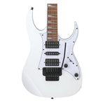 Ibanez RG Standard RG450DXB WH Electric Guitar - White